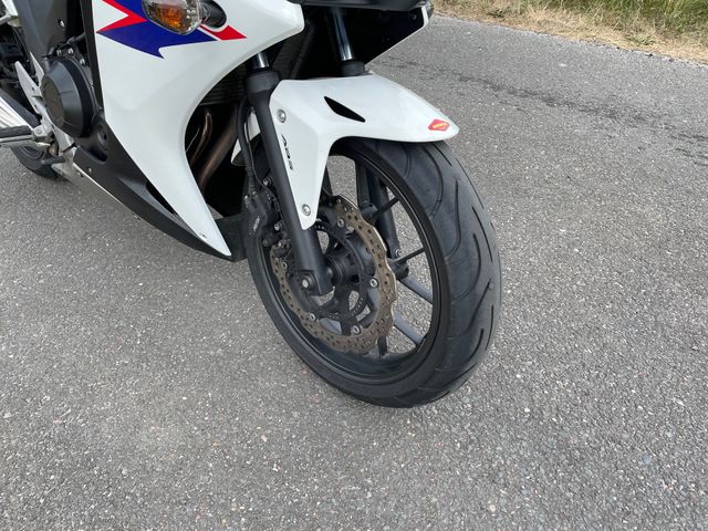 honda - cbr-500-r-abs