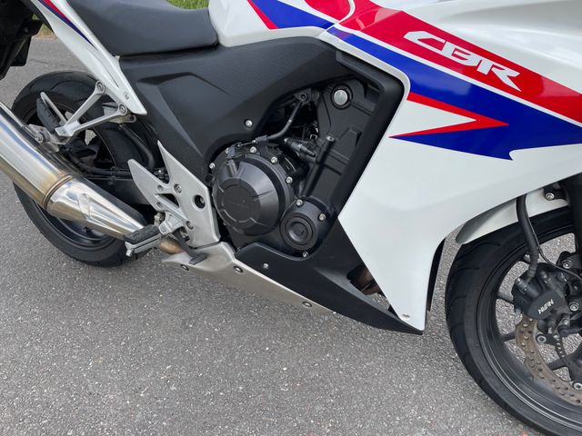 honda - cbr-500-r-abs