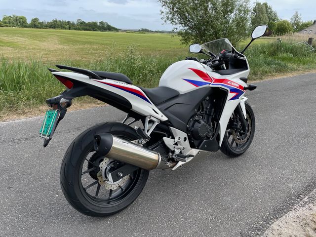 honda - cbr-500-r-abs