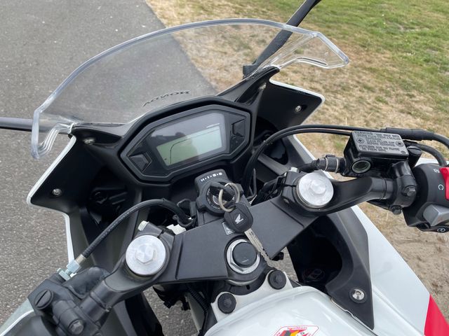 honda - cbr-500-r-abs