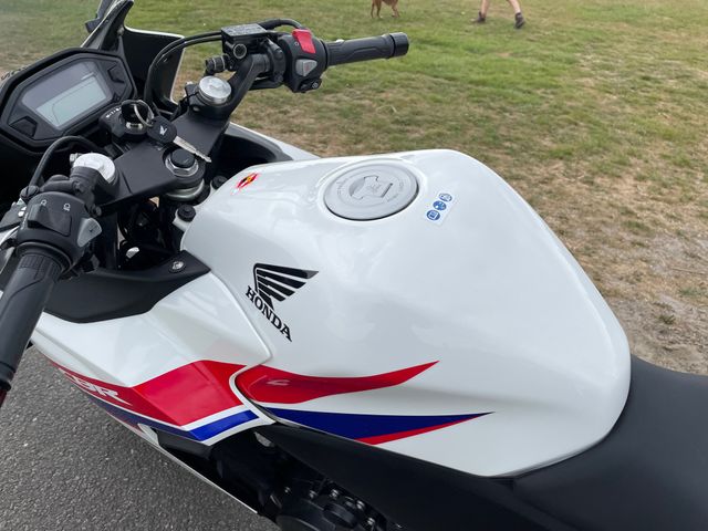 honda - cbr-500-r-abs