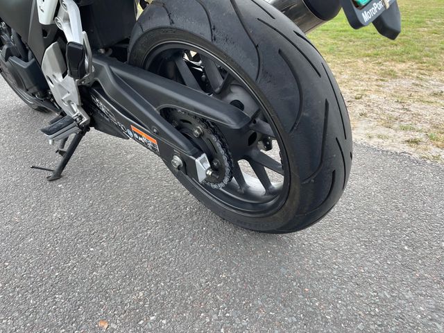 honda - cbr-500-r-abs