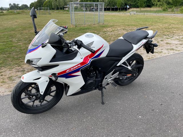 honda - cbr-500-r-abs