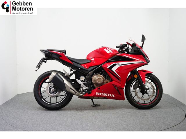 honda - cbr-500-r-abs