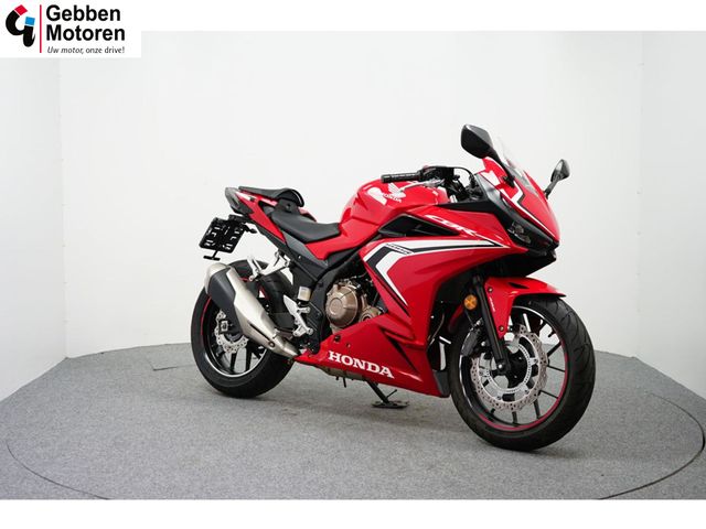 honda - cbr-500-r-abs