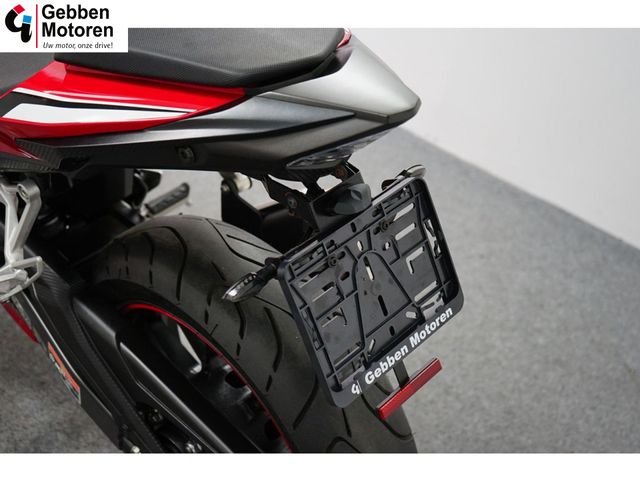 honda - cbr-500-r-abs