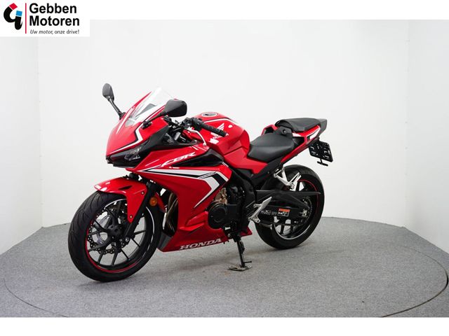 honda - cbr-500-r-abs