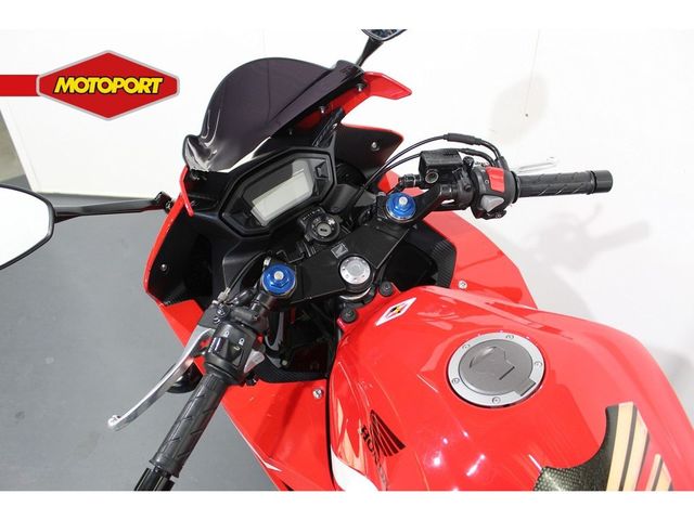 honda - cbr-500-r-abs