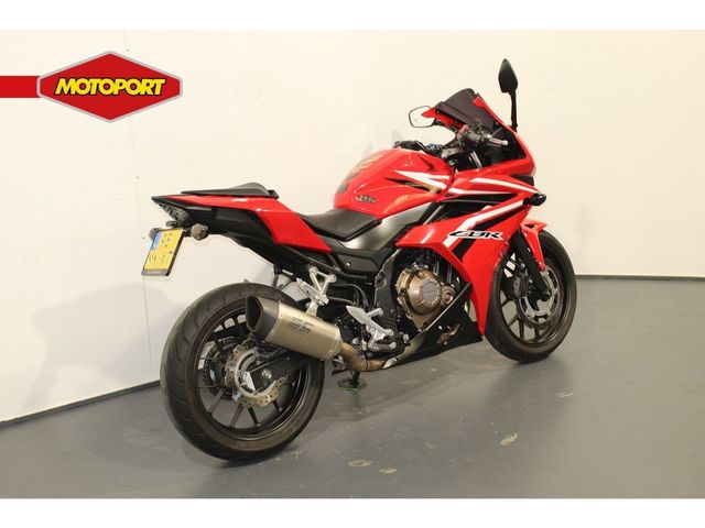 honda - cbr-500-r-abs