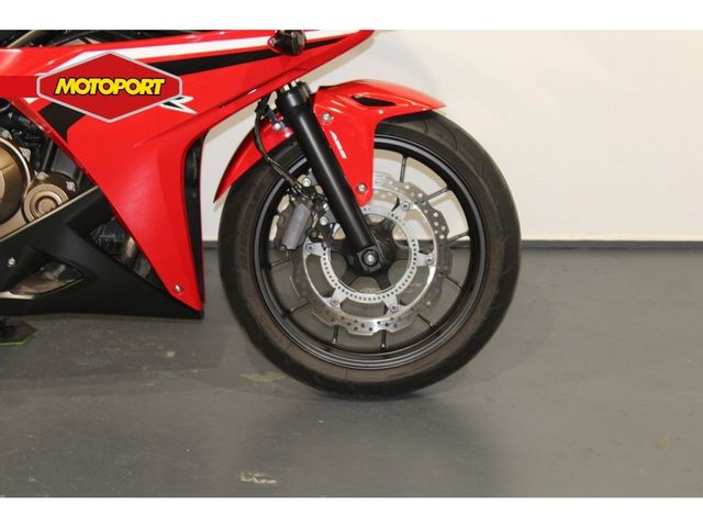 honda - cbr-500-r-abs