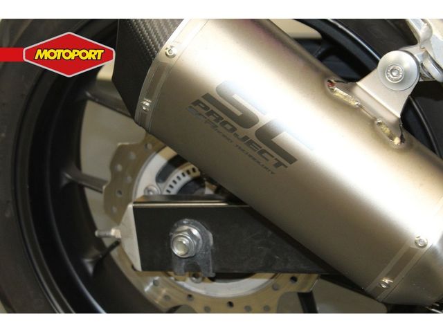 honda - cbr-500-r-abs