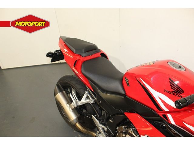 honda - cbr-500-r-abs