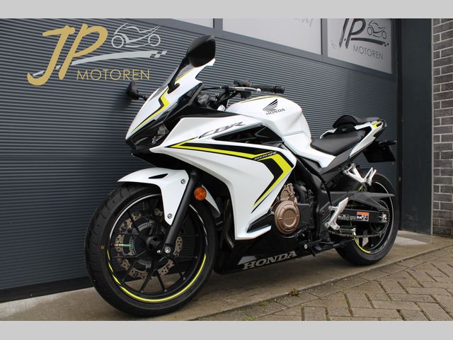 honda - cbr-500-r-abs