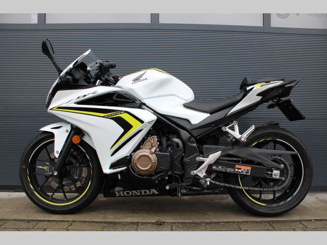 honda - cbr-500-r-abs