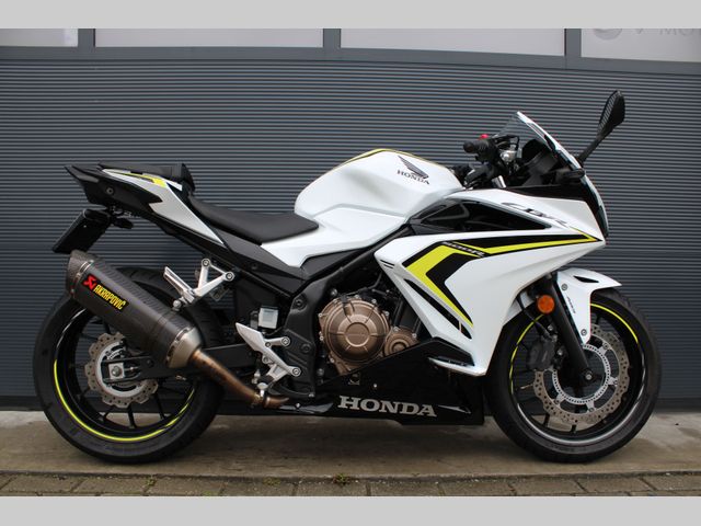 honda - cbr-500-r-abs
