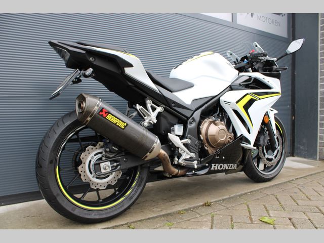 honda - cbr-500-r-abs