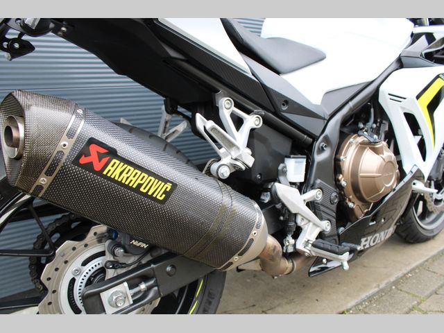 honda - cbr-500-r-abs