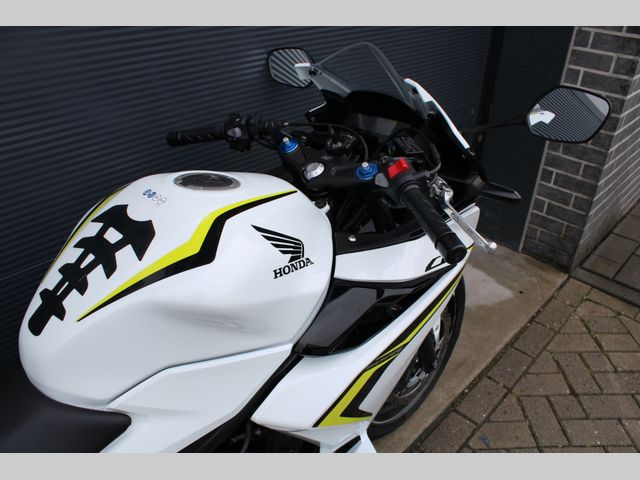honda - cbr-500-r-abs