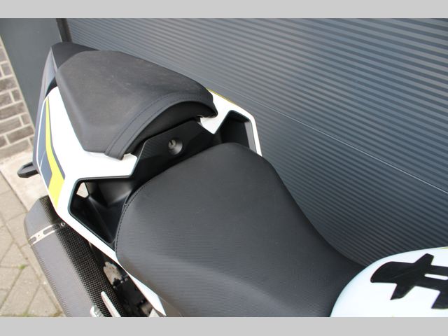honda - cbr-500-r-abs