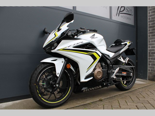 honda - cbr-500-r-abs
