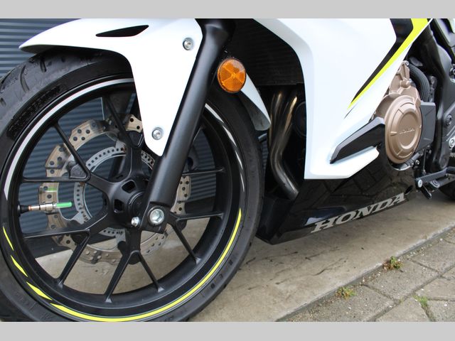 honda - cbr-500-r-abs