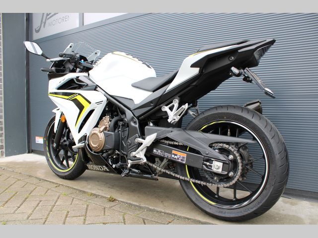 honda - cbr-500-r-abs