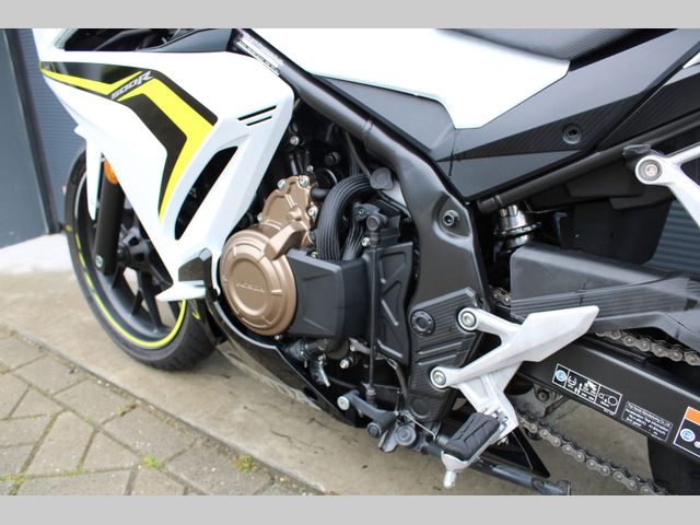 honda - cbr-500-r-abs