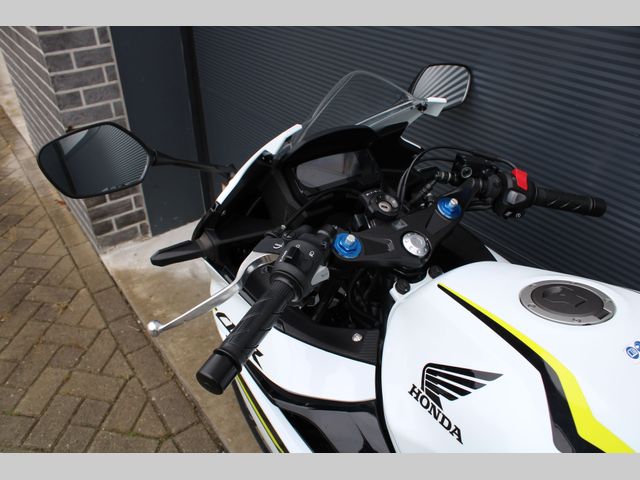 honda - cbr-500-r-abs
