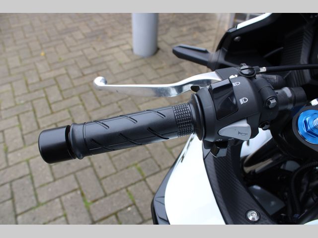 honda - cbr-500-r-abs