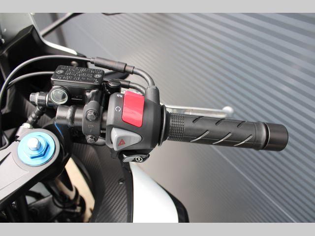 honda - cbr-500-r-abs