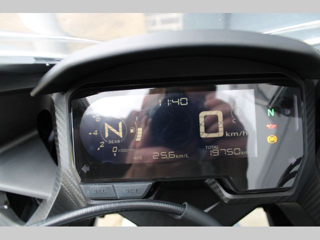 honda - cbr-500-r-abs