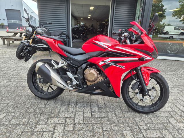 honda - cbr-500-r-abs