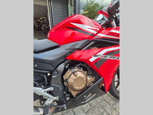 honda - cbr-500-r-abs