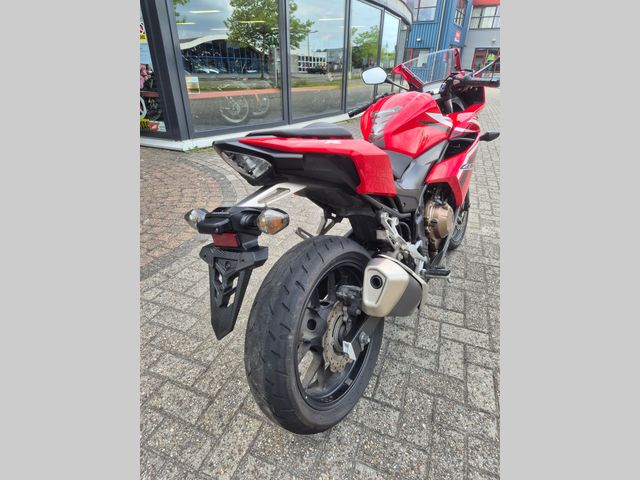 honda - cbr-500-r-abs
