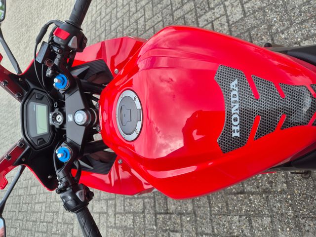 honda - cbr-500-r-abs