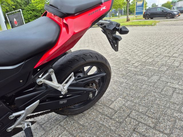 honda - cbr-500-r-abs