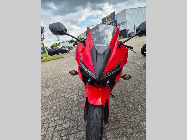 honda - cbr-500-r-abs