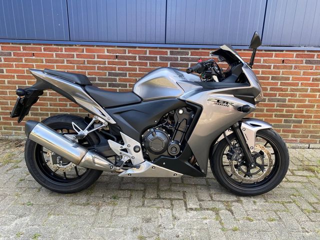 honda - cbr-500-r-abs