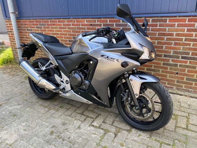 honda - cbr-500-r-abs