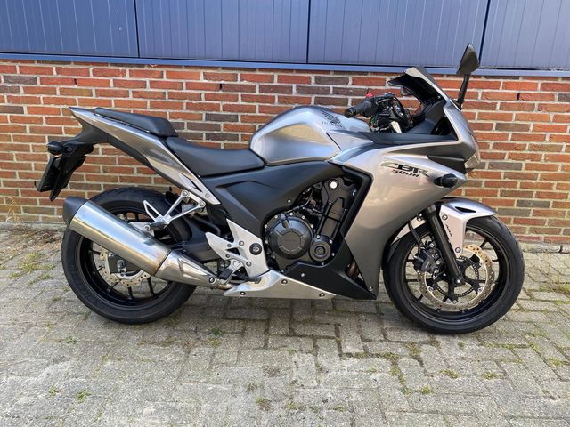 honda - cbr-500-r-abs
