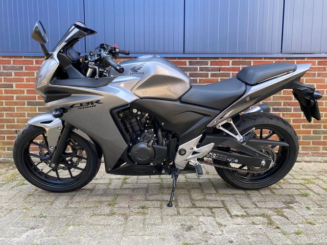 honda - cbr-500-r-abs