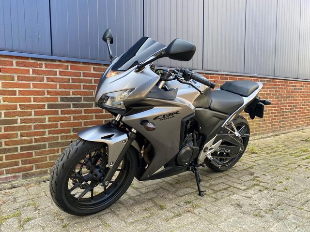 honda - cbr-500-r-abs