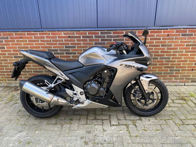 honda - cbr-500-r-abs
