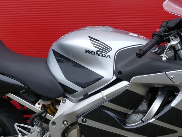 honda - cbr-600-f