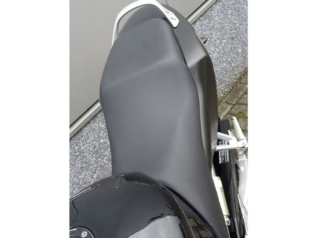 honda - cbr-600-f