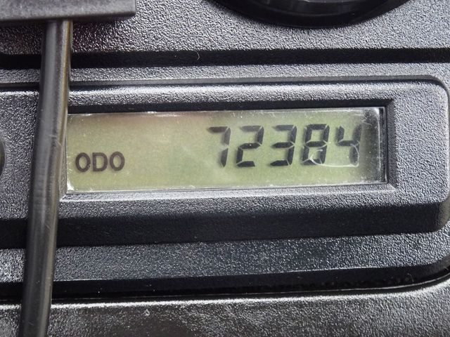 honda - cbr-600-f