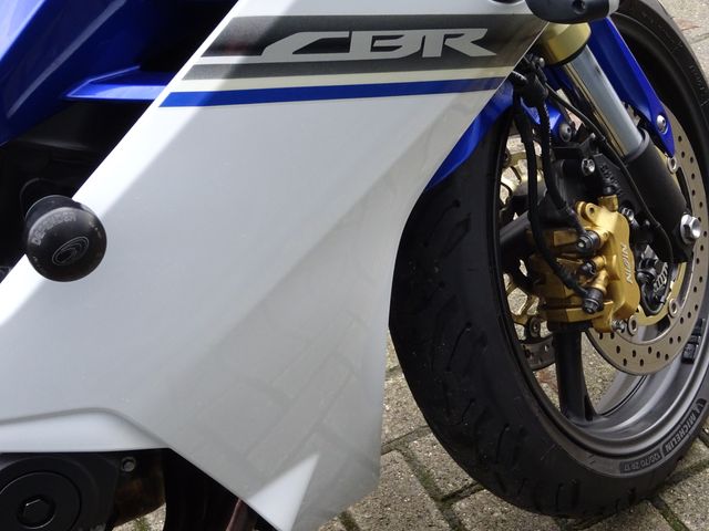 honda - cbr-600-f-c-abs