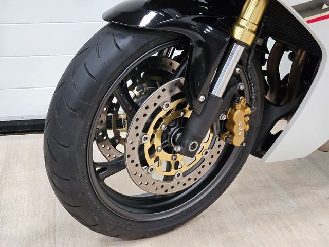 honda - cbr-600-f-c-abs