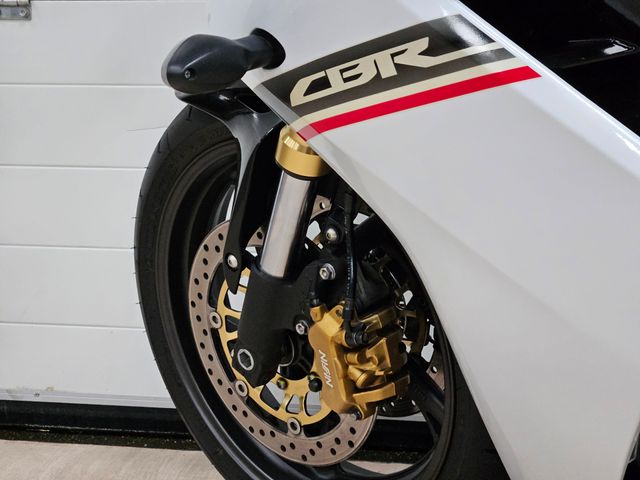 honda - cbr-600-f-c-abs