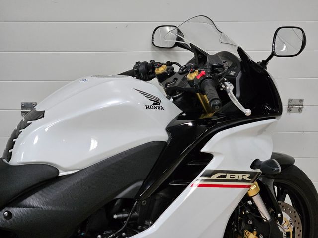 honda - cbr-600-f-c-abs